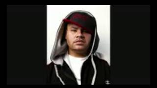 Fat Joe - DopeMan feat Jadakiss - Dre