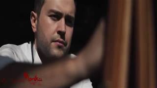 ♫ ❤♫E - Rotic    Baby i Miss You