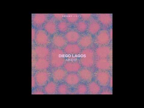 Diego Lagos - Look Down (Original Mix) [Frucht]