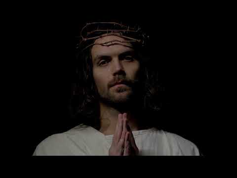 DUŠO KRISTOVA: Ima li što ljepše od ove kratke molitve? Čudesno!