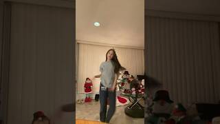 Download lagu A little jingle bell twist 🔔  #shorts #fyp #viral #trending #contentcreator #dancer #jinglebells mp3