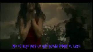 penholder Flyleaf [español]