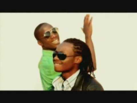 Mungeli - Enepal Ft. JK (Official Video)