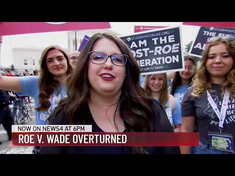 ROE V WADE COLD OPEN II BIDEN ADD