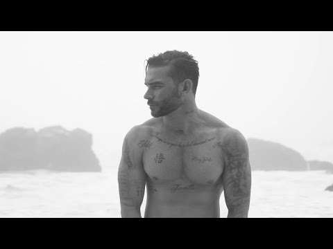 Diego Val - Rescátalo (Official Video)