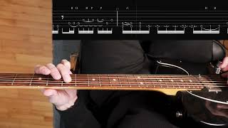 Mastodon Hid a MASTERPIECE RIFF In a 13 Minute Song