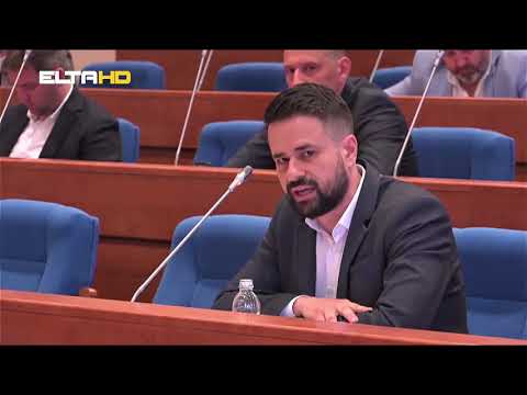 BL HRONIKA 01 06 21 - KONSOLIDOVANI IZVJESTAJ