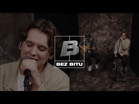 Hodak/2K - Moody Interlude (BEZ BITU) feat. Moo Latte