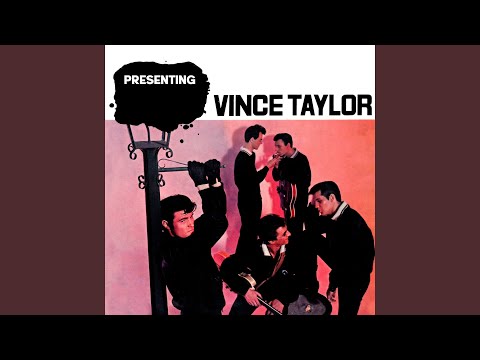 Peppermint Twist (Pt 1)