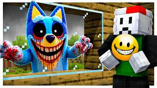 Video thumbnail image