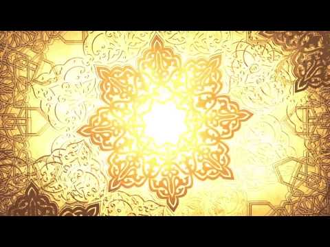 download lagu mp3 mp4 Naked In The Garden, download mp3 Naked In The Garden free downloadn, video klip Naked In The Garden