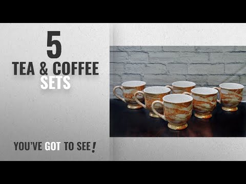 download lagu mp3 mp4 Tea Cups In Amazon, download lagu Tea Cups In Amazon gratis, unduh video klip Tea Cups In Amazon