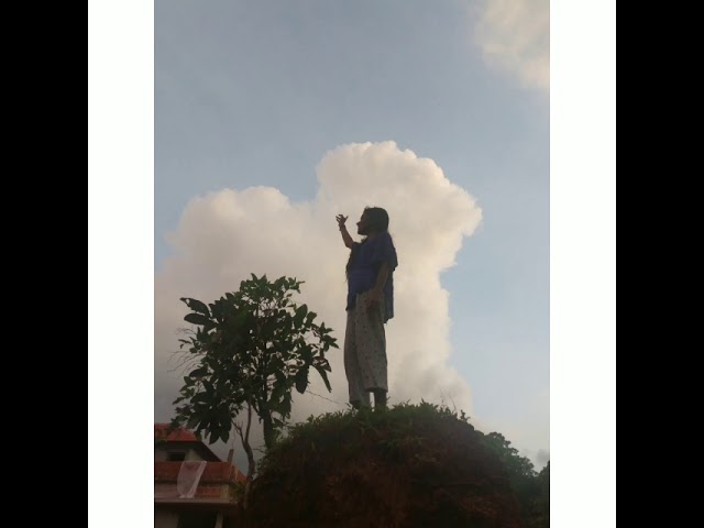 Malsakhee Nin Thirunetti