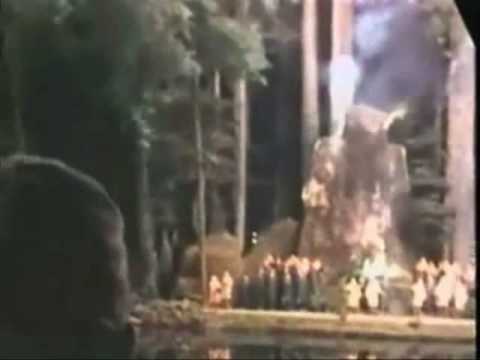 Wrath Passion - From Hateful Visions (Judas Iscariot cover) video thumbnail
