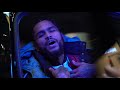 DAVE EAST WIT ME
