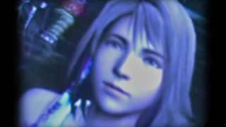 FFX/X-2 Madina Lake - Stars (SOUND CHANGED)