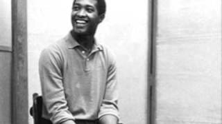 Sam Cooke &quot;Just For You&quot; 33 rpm