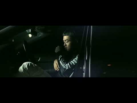 Lil Bk - Eh Na Doh x @Poebeat22 (Official MV)