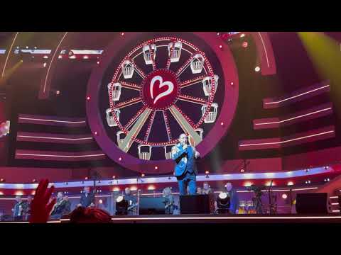 Frans Bauer - Ratatadadada