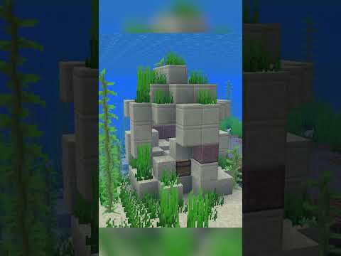 🔥 ALLE 1.20 NEUERUNGEN ERKLÄRT (1/2) ✨