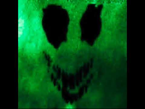 (FREE FOR PROFIT) POST PUNK/DARK PHONK (prod by. neki4inskiy)