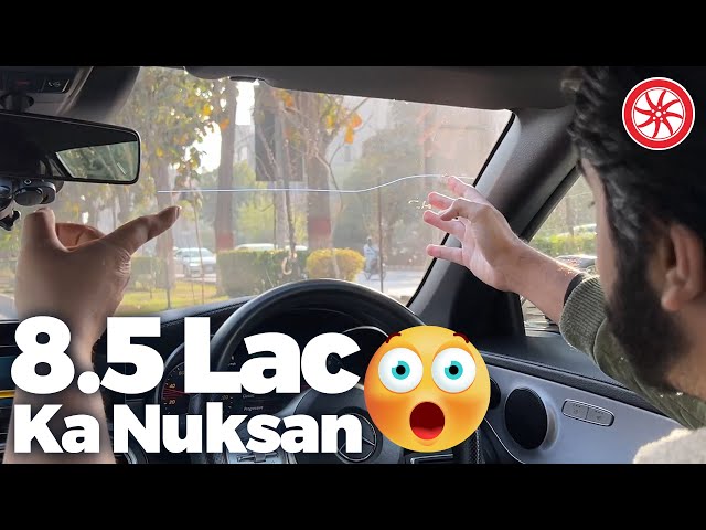 Mercedes Benz C-Cabrio Owner Review