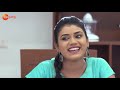 Suryavamsam - சூரியவம்சம் - EP 121 - Nikitha, Aashish, Rajesh - Tamil Family Show - Zee Tamil