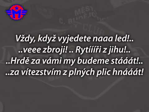 pro kreativnisekce.bloguje.cz