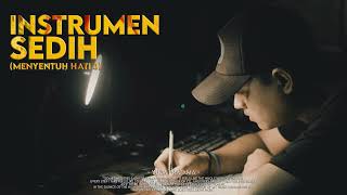 Download lagu INSTRUMEN SEDIH MENYENTUH HATI mp3
