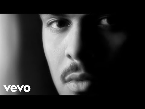 Christopher Williams - All I See