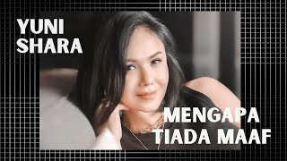 Download lagu Yuni Shara- Mengapa Tiada Maaf (with lyrics) Video Full HD mp3 Download lagu Yuni Shara- Mengapa Tiada Maaf (with lyrics) Video Full HD mp3