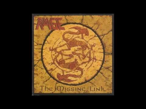 Video thumbnail for Who Dares?