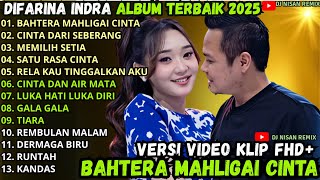 Download lagu BAHTERA MAHLIGAI CINTA - CINTA DARI SEBERANG - MEMILIH SETIA || OM ADELLA TERBARU 2025 mp3 Download lagu BAHTERA MAHLIGAI CINTA - CINTA DARI SEBERANG - MEMILIH SETIA || OM ADELLA TERBARU 2025 mp3