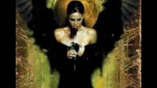 ASP - Kyrie Litani Agnus Die