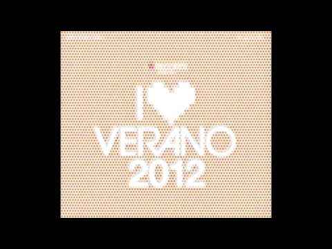 El Ritmo De Verdad (Club Edit) - Nick Corline & Madelin Alfonso
