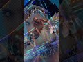 Adiye Adiye Song Short