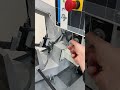1430364 Bandsaw MEP Shark PH 261-1HB }}