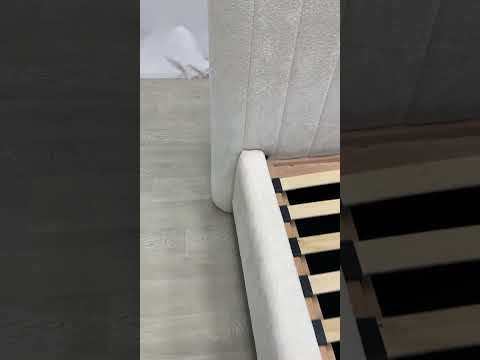 Кровать "Тиффани"