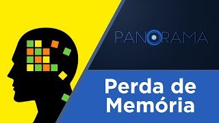 Miniatura do vídeo