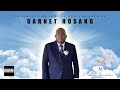 live thanksgiving service for the life of garnet hosang