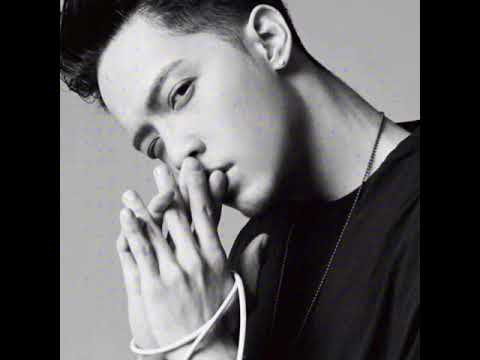 download lagu mp3 mp4 J Sheon Album, download lagu J Sheon Album gratis, unduh video klip J Sheon Album