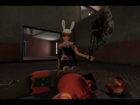 Shadow's Halloween Win-fest