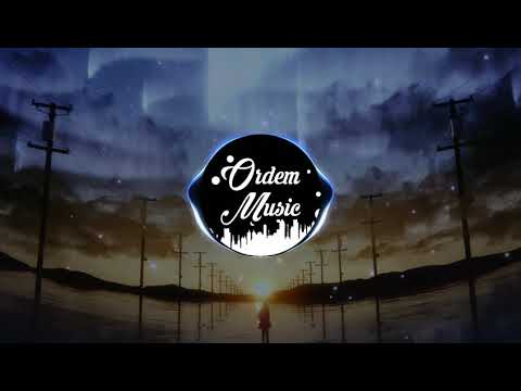 Budah x Gaia - Gosto Tanto de Você (Prod. Tibery)