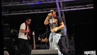 Leo el Legendario - Vine a alabarte