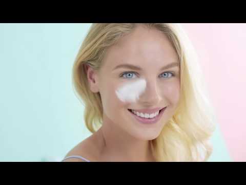Электрический триммер Veet Sensitive Precision Инструкция по применению
