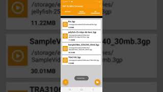 Download lagu 3gp to hd converter for android mp3 Download lagu 3gp to hd converter for android mp3