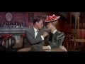 Frank Sinatra - Its All Right with Me 1960 