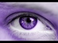Oral Tunerz Feat. Naan - Til you drop new video ...