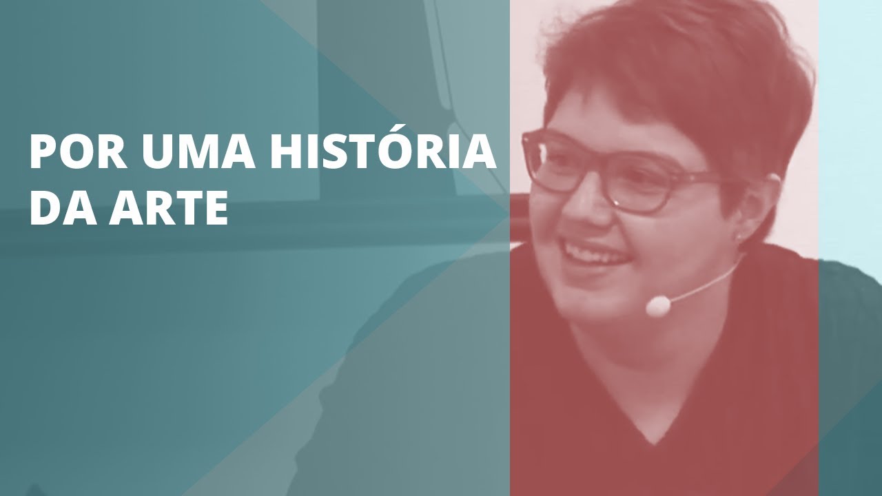 Walter Benjamin e a crítica da modernidade com Taisa Palhares