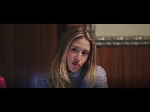 Si no estás (Snooze)